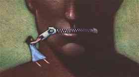 Disclosure